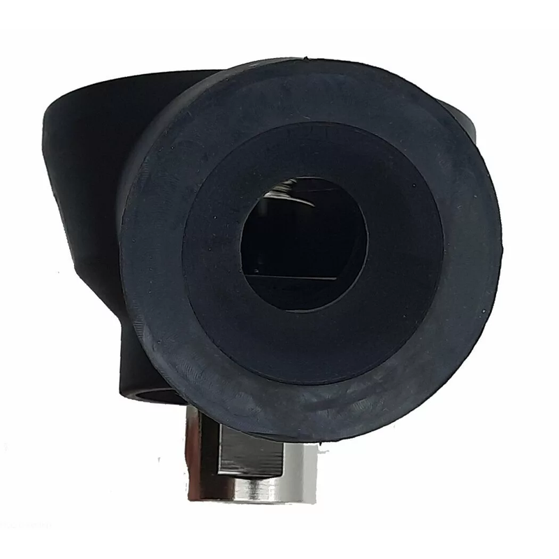 Пылеудалитель Hilberg для дрели алмазного сверления Hilberg 280100