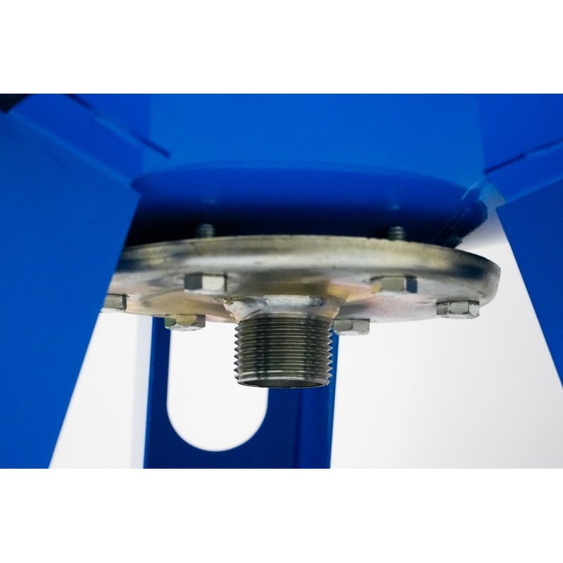 Гидроаккумулятор Axis WAV 50 WAV50_А