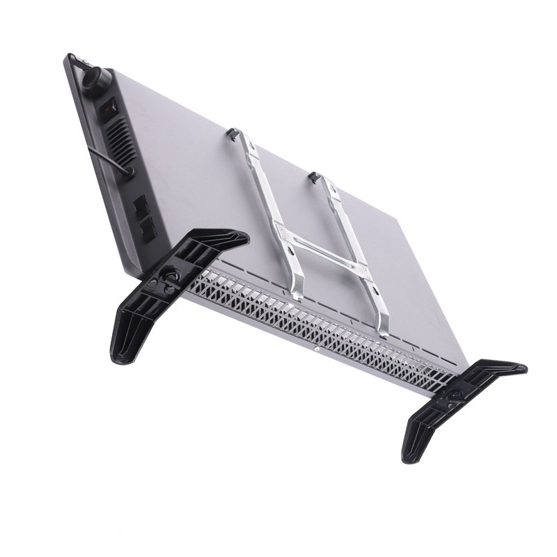 Конвектор электрический Patriot PT-C 15 X 633307297