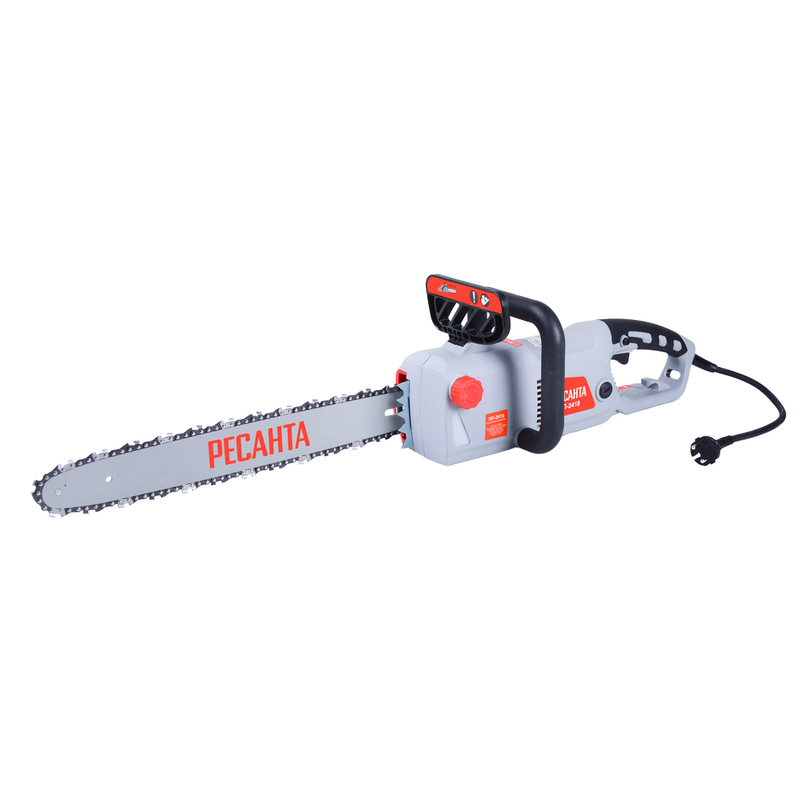 Электропила Ресанта ЭП-2418 70/10/14