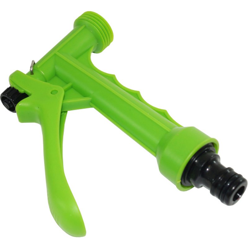 Пистолет-Распылитель для полива EKO Polyagro 7571102