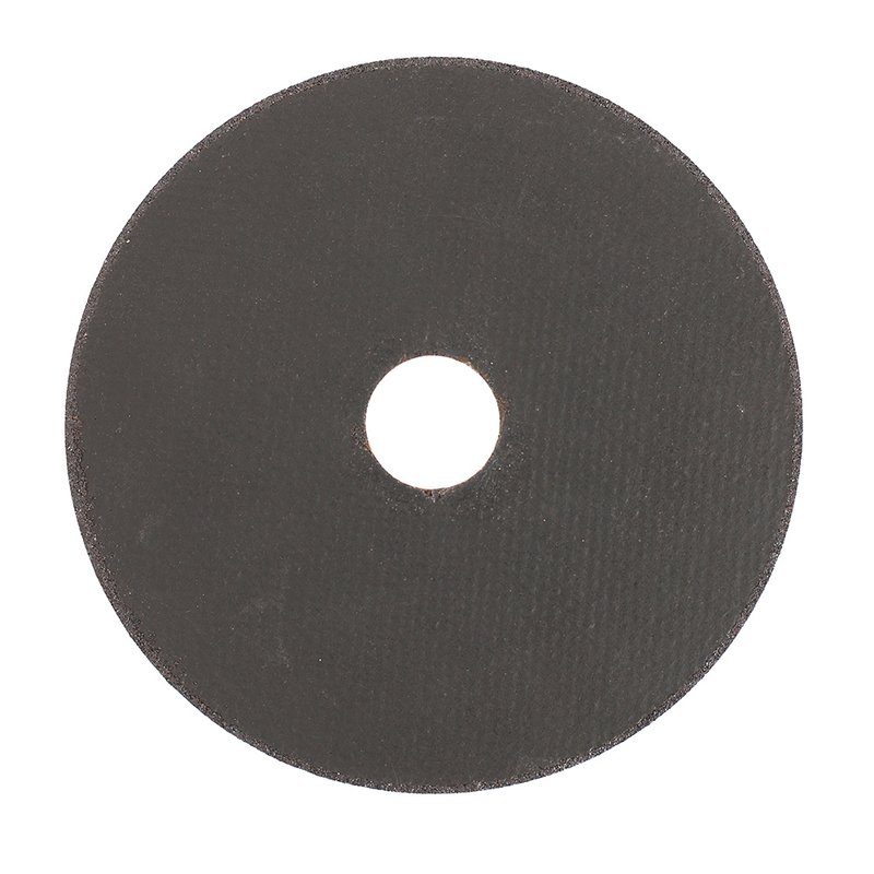 Диск отрезной по металлу (125х1.2х22.23 мм) 816010011