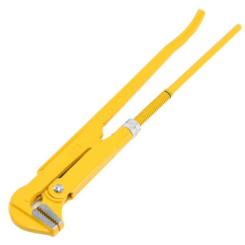 КТР тип "L" 1,5"- 440 × 38 мм Сr-V Pobedit 2774015