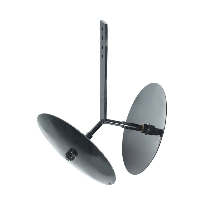 Окучник дисковый Patriot ОКД 450.630.9 490001040