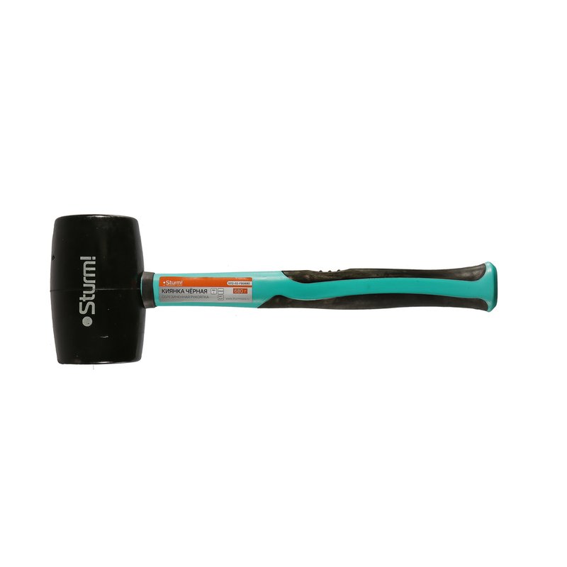 Киянка Sturm! 1012-02-FB0680