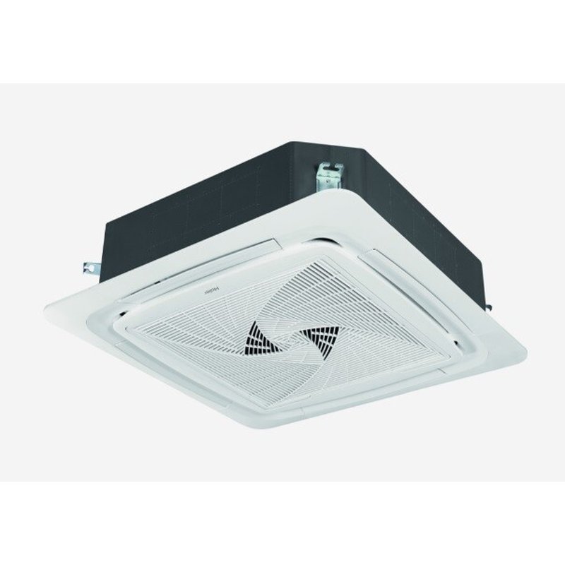 AB71S1LG2FA, Внутренний блок Haier, R32 ECO B2B, кассетный