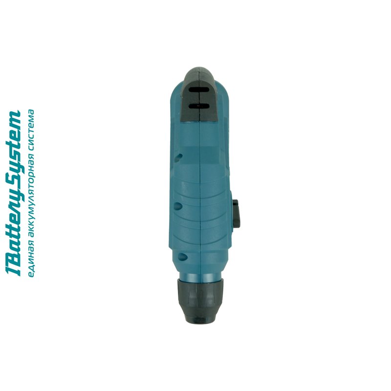 Аккумуляторный перфоратор Sturm CRH1812, 1BatterySystem