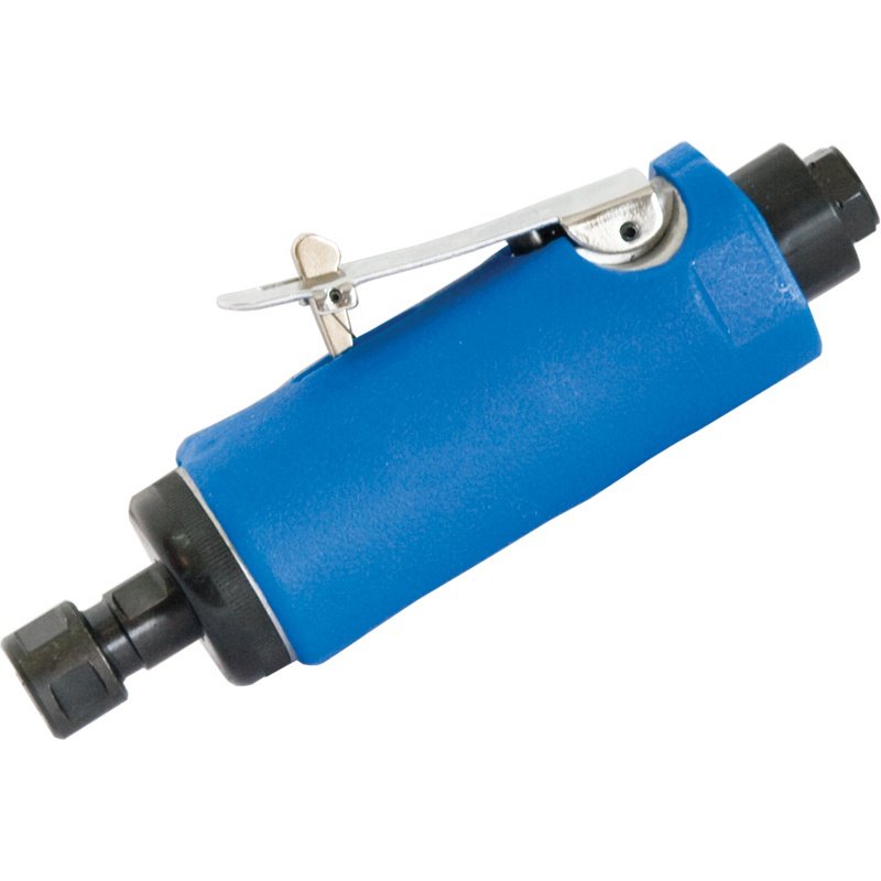 Пневматический гравёр Калибр ПНГ-6,3/115 00000035271