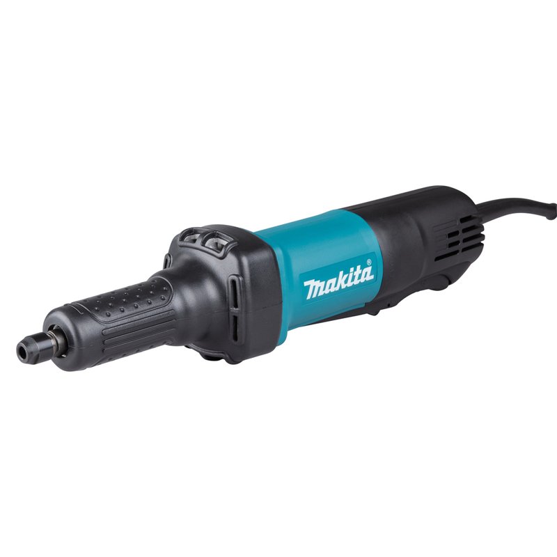 Прямошлифовальная машина Makita GD 0600