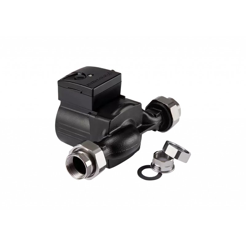 Циркуляционный насос Джилекс 3261