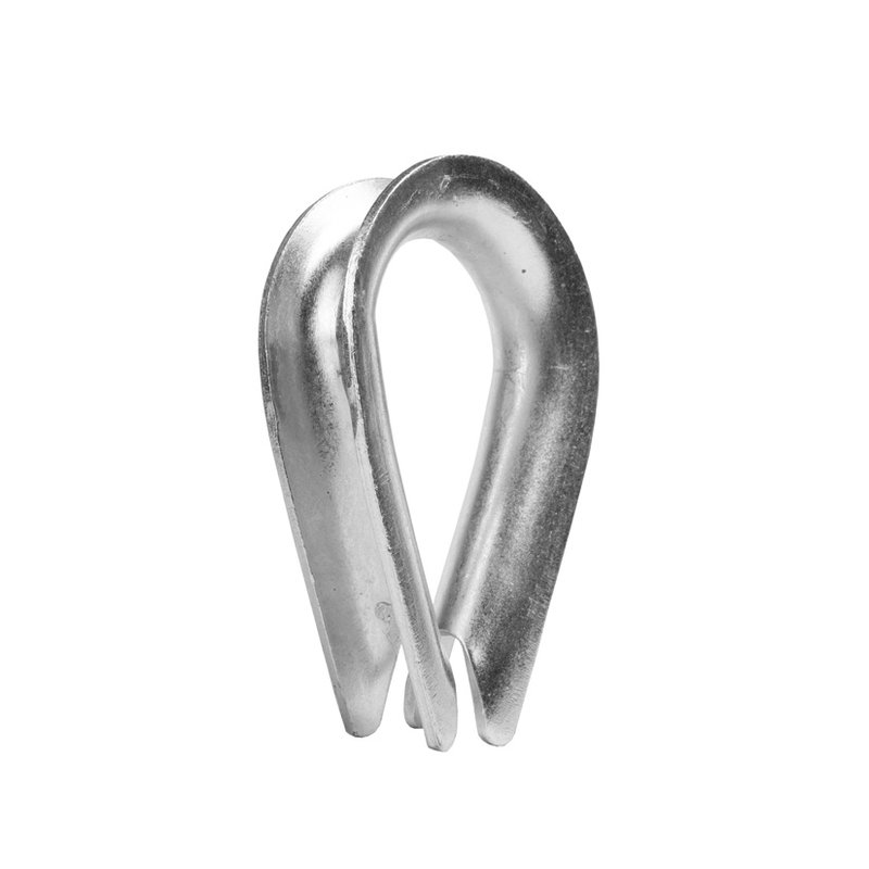 Коуш TOR 32 мм DIN 6899 тип B 142322