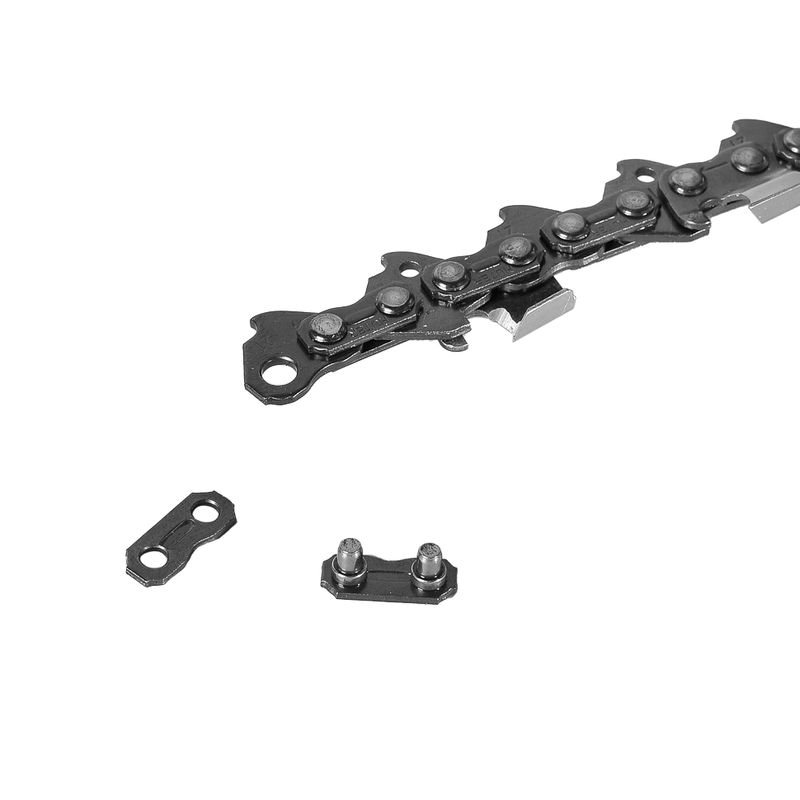 Бухта цепи Huter 0,325 Prof/100F 71/4/24