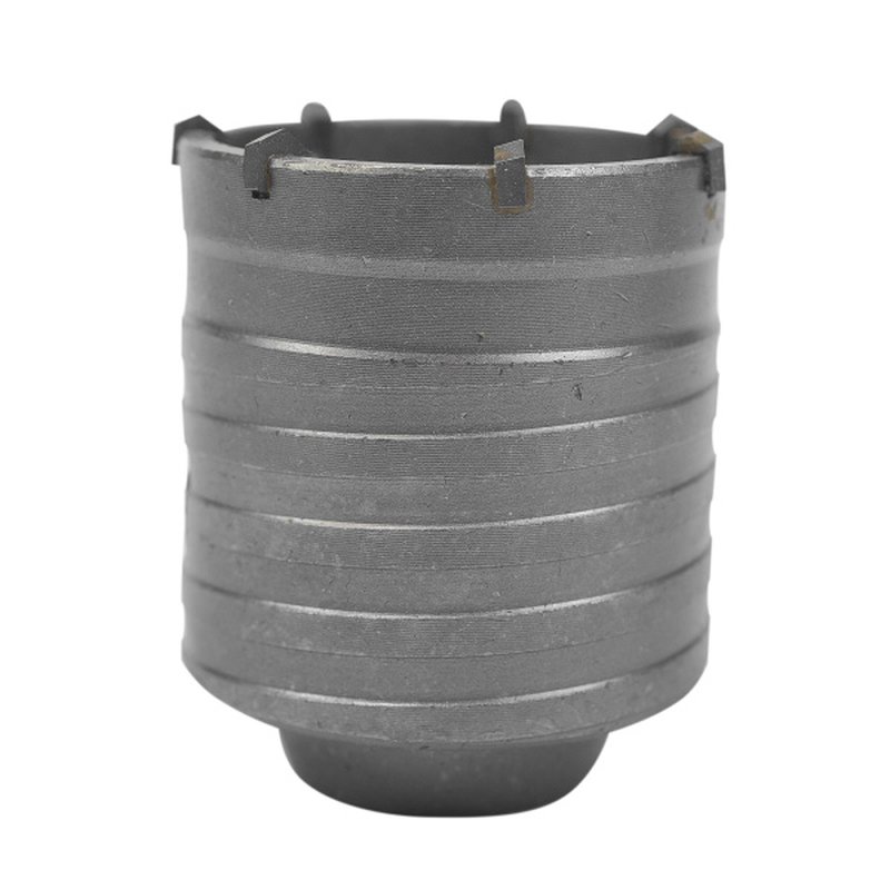 Коронка по бетону без державки Ø60*50 мм M22 Pobedit 4805360