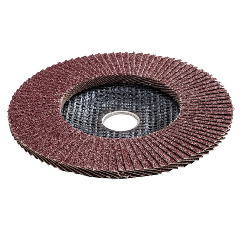 КЛТ d 150х22,2 зерно Р40 Pobedit 2050304