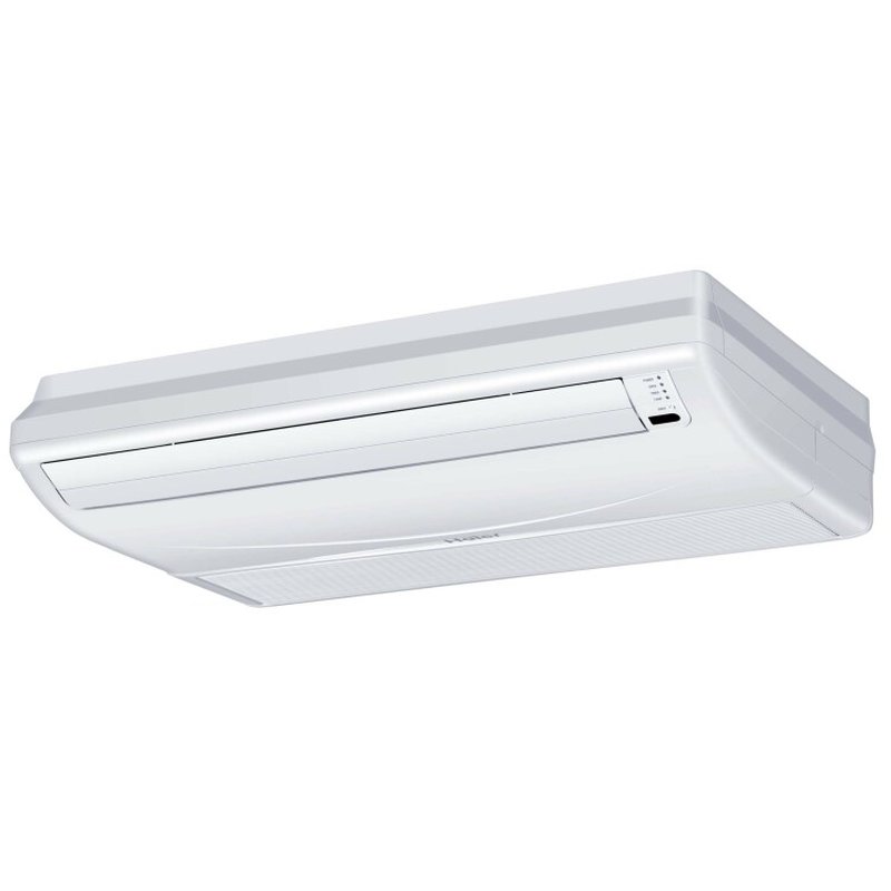 AC12CS1ERA(S), Внутренний блок, напольно-потолочный