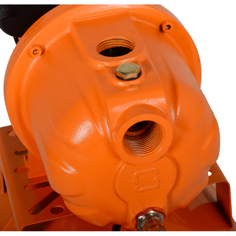 Насосная станция ВИХРЬ АСВ-800/20Ч 68/1/13