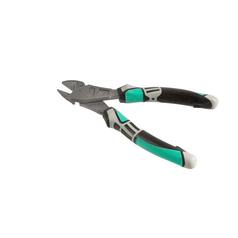 Бокорезы Sturm! 1020-13-4-180