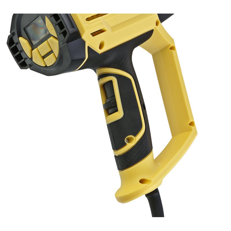 Фен технический Hanskonner HHG2023CD