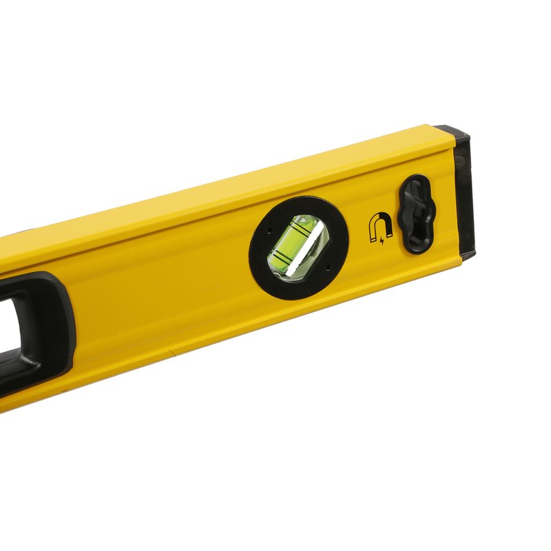 Уровень Hanskonner HK2015-01-0800