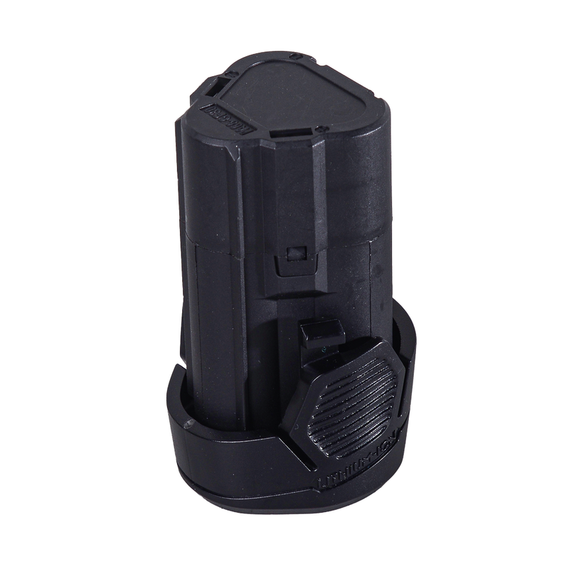 Дрель-шуруповерт аккумуляторная Eurolux ДА-12/1Li 72/14/37