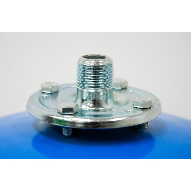 Гидроаккумулятор Axis WAV 12 WAV12_А