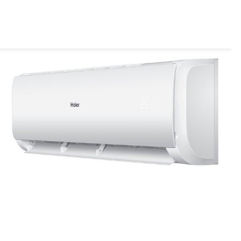 AS18TL5HRA-A, Внутренний блок, настенный