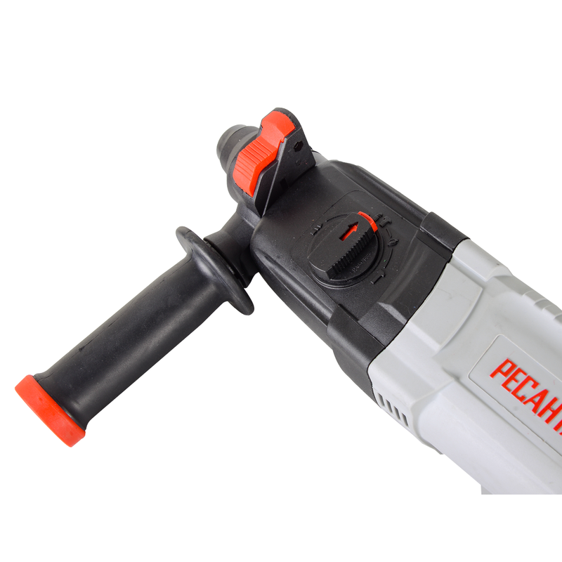 Перфоратор П-32-1000К Ресанта 75/3/3