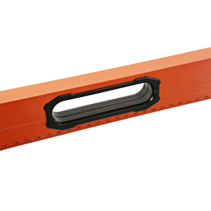 Уровень Sturm! 2015-09-1200