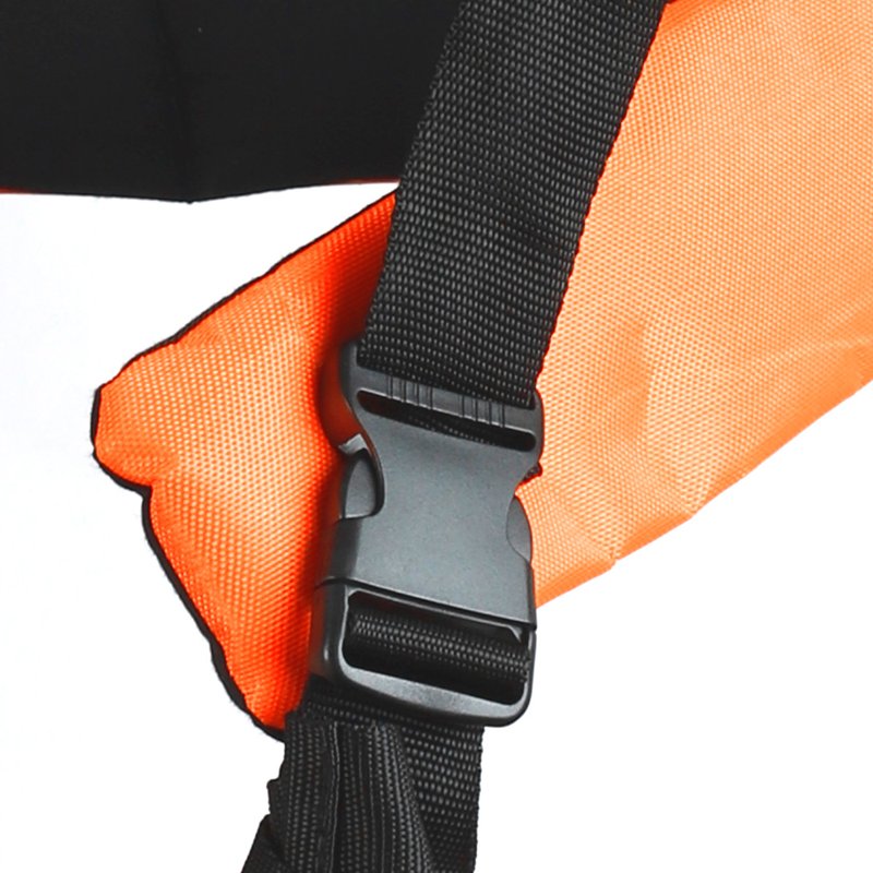 Ремень Patriot PBL-160 для триммера 801000160