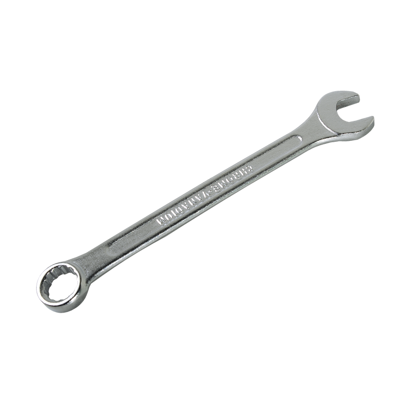 Набор комбинированных ключей 6 шт. 6 - 17 Вихрь 73/6/5/6