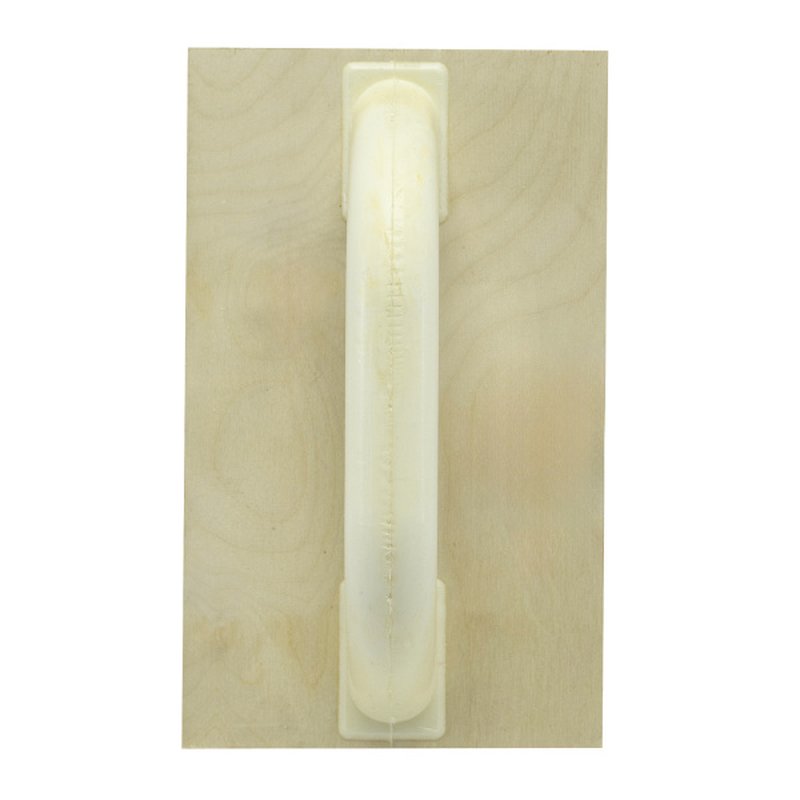 Терка 14х23 из влагостойкой фанеры Россия 1009023