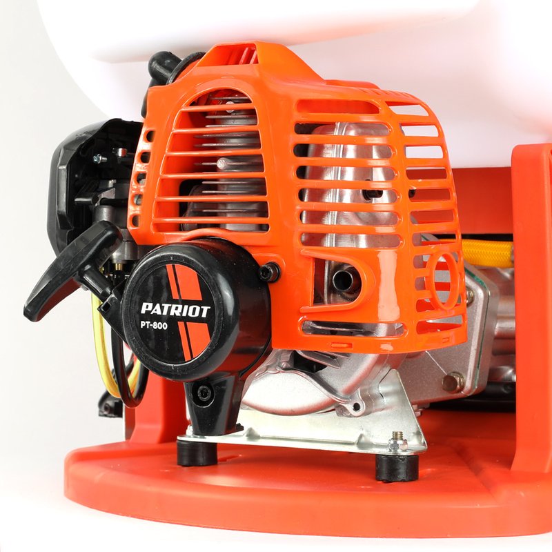 Опрыскиватель ранцевый бензиновый Patriot PT-800 755302500