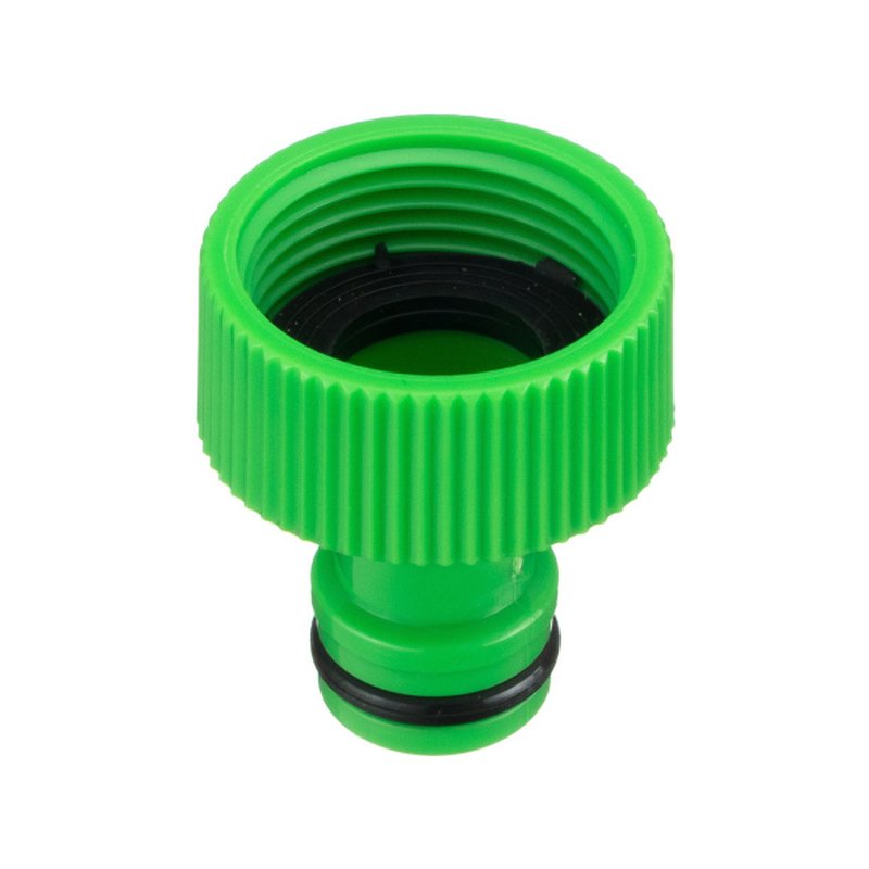 Штуцер с внутренней резьбой 3/4" Lite Polyagro 7576325