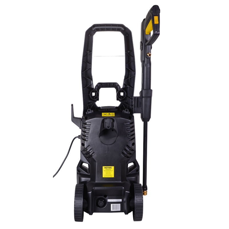 Мойка Huter W195-PW SMART PROFESSIONAL 70/8/54