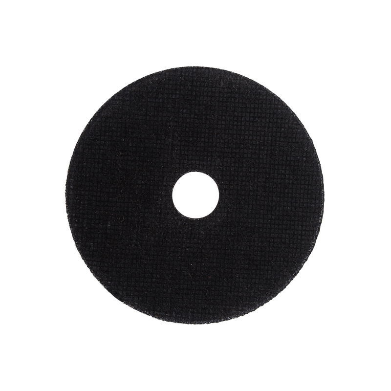 Круг отрезной по металлу Вихрь ПРО 180х1,6х22 мм 73/1/3/53