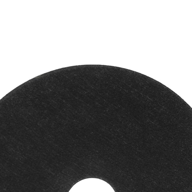 Круг отрезной по металлу 115х1,6х22,23 мм Политех     Политех Инструмент Инструмент 5531117