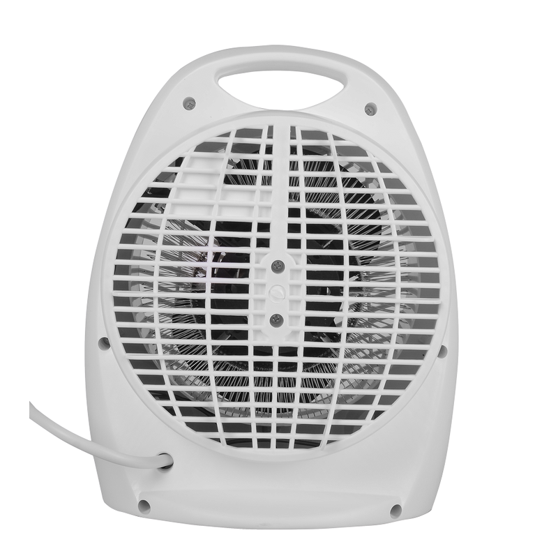 Тепловентилятор РЕСАНТА ТВС-1 67/2/1