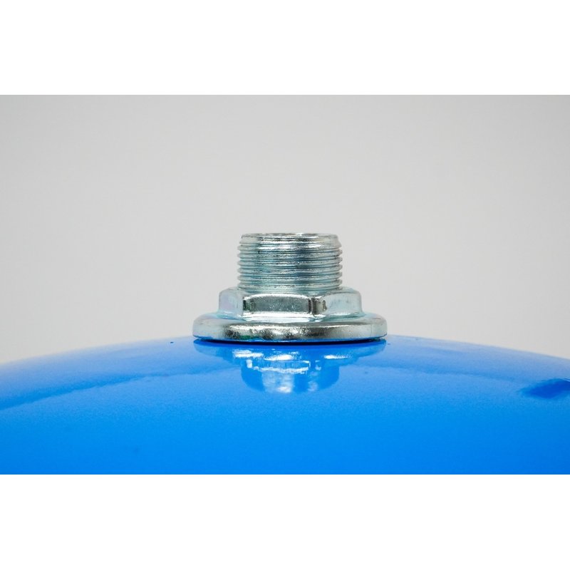 Гидроаккумулятор Axis WAV 100 WAV100_А