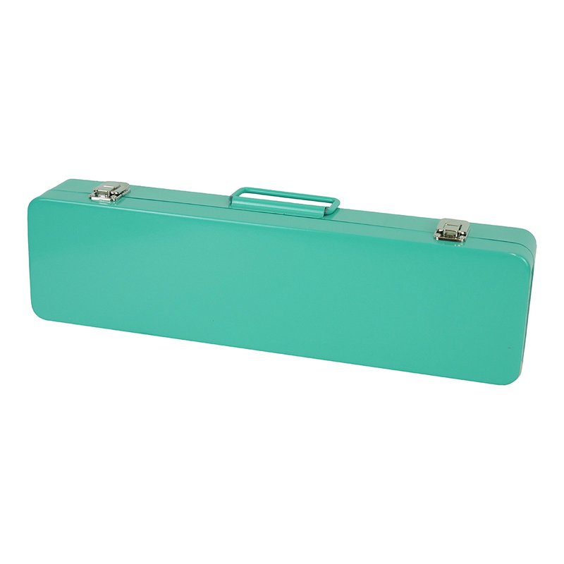 Аппарат для сварки пластиковых труб Sturm! TW7218