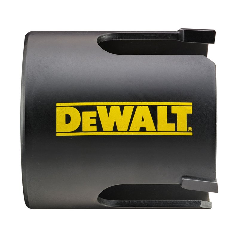 Коронка по мультиматериалу DeWALT DT90412 57 мм DT90412-QZ