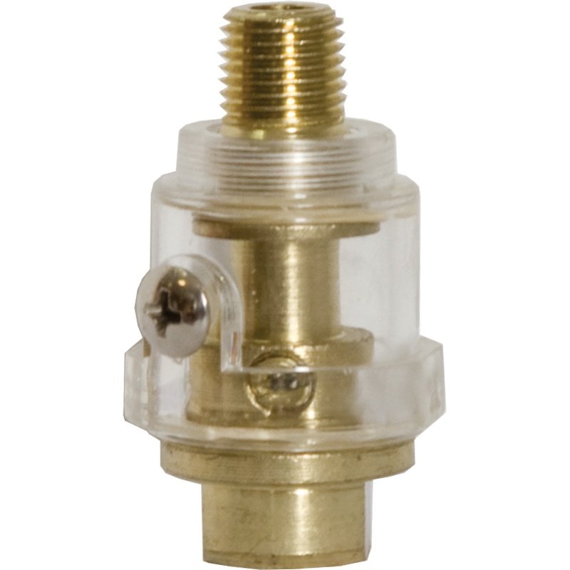 Лубрикатор Ф-0.8М Калибр 00000035277