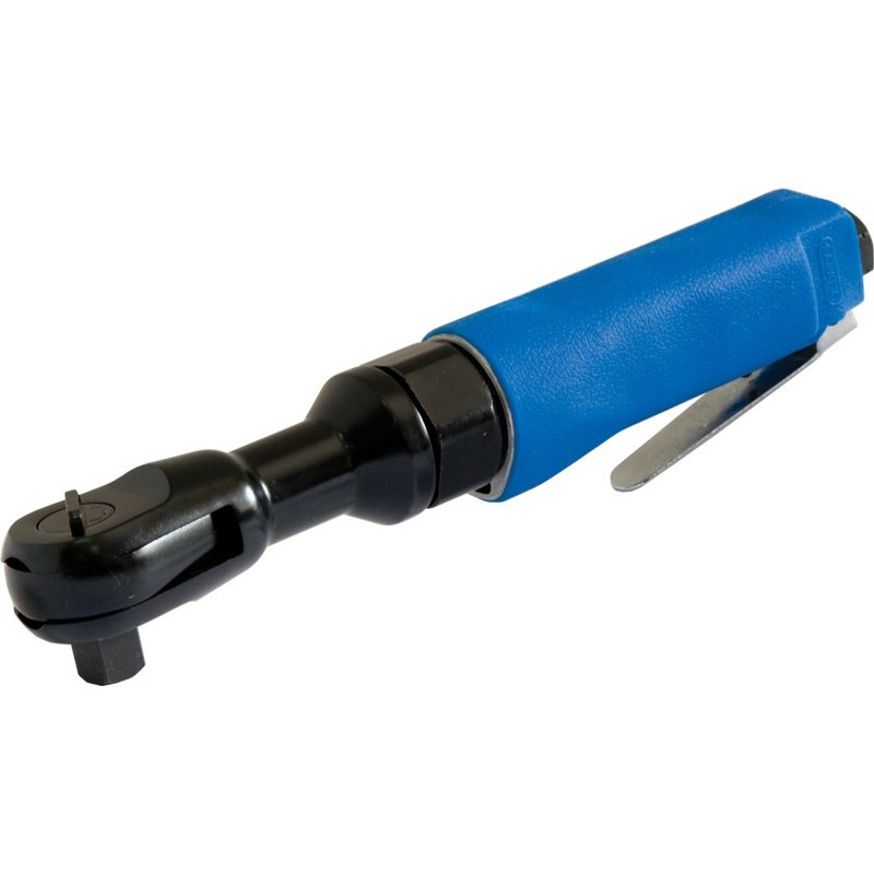 Пневматическая трещотка Калибр ПТ-13/70 00000034634