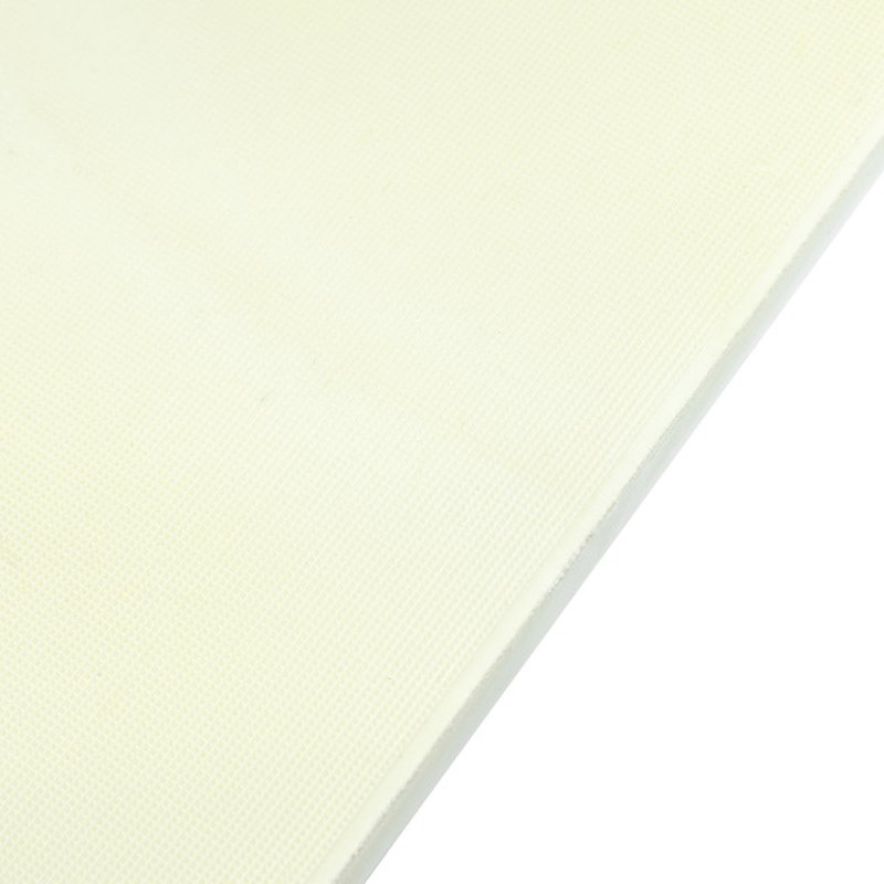 Полутерок ППУ 12х140 Россия 1001140