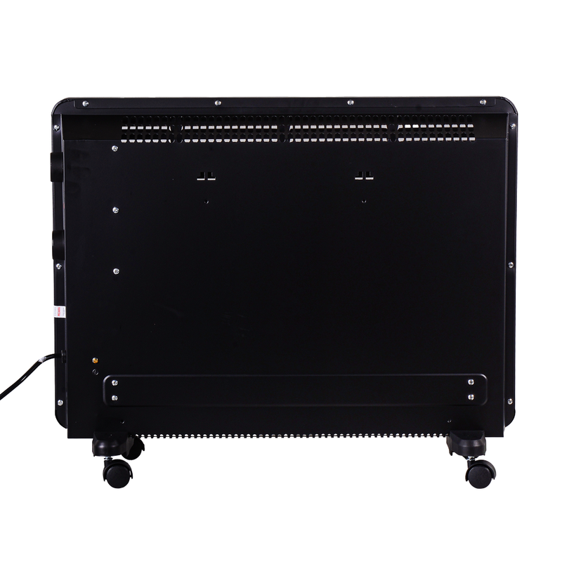 Конвектор Ресанта ОК-1600Ч 67/4/34