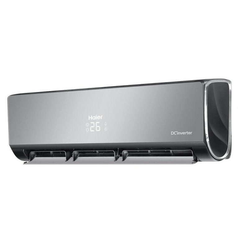 AS18NS5ERA-B, Внутренний блок, настенный