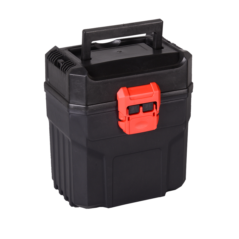 Построитель лазерный ПЛ-3 61/10/518