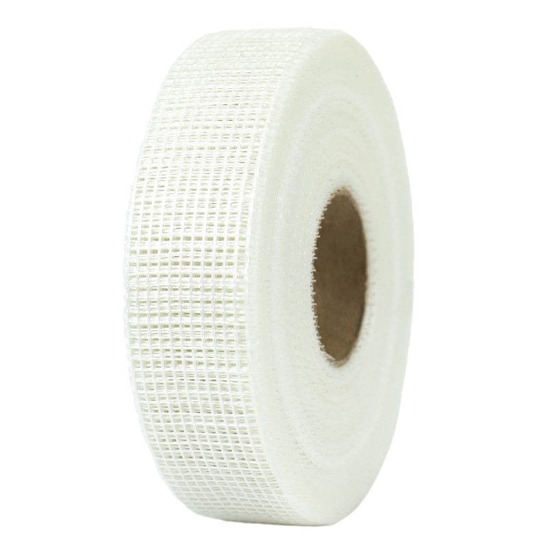 Сетка самокл-ся стеклотк 43мм х90м Э Политех Инструмент Инструмент 9030090