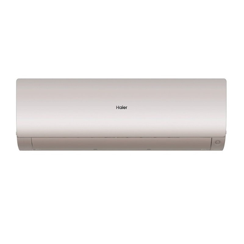 AS70S2SF3FA-G, Внутренний блок, настенный