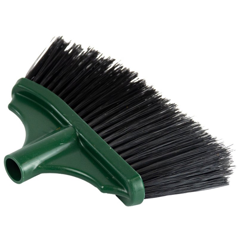 Щетка для пола "Леди Каролина" 245*90мм Guppy 8004227