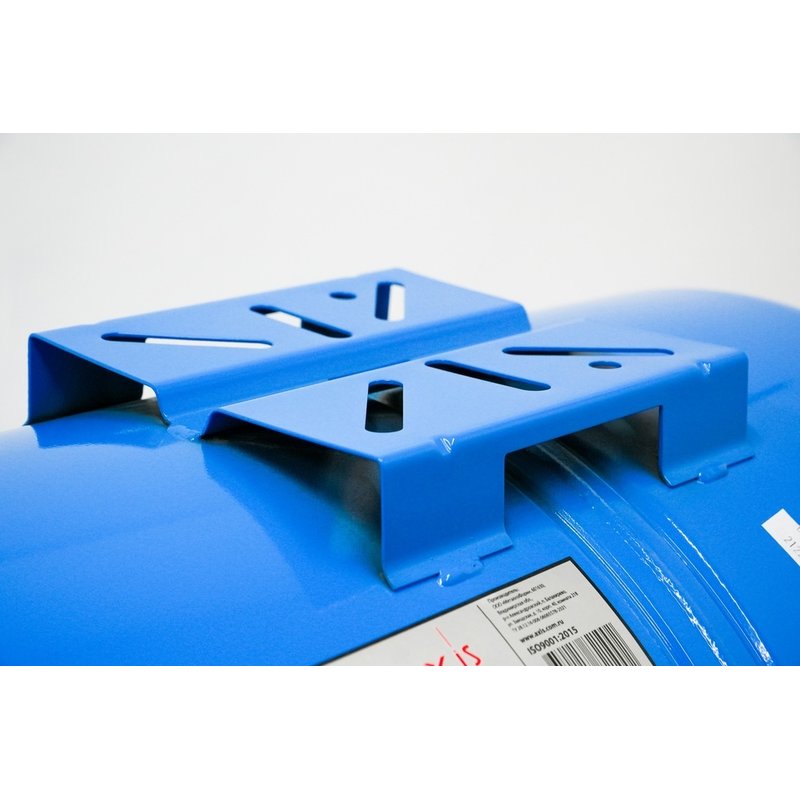 Гидроаккумулятор горизонтальный Axis WAO 80 WAO80_А